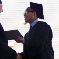 Oscar Rodriguez