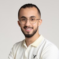 Mohammed Mahdi