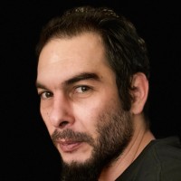 Ivan Krkotic