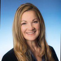 Shari Lavelle