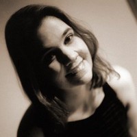 Catherine Mcclelland
