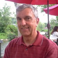 George Gruss
