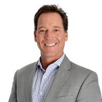 Mark Hale