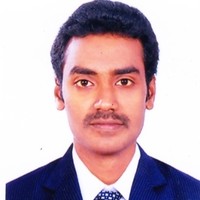Pasupathi Nath