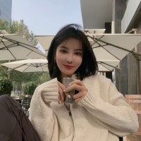 Rong Li