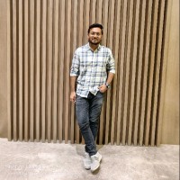 Mit Bhalara