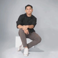 Fikri Herdiansyah