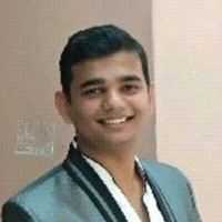 Rishabh Somani