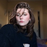 Skye Coen