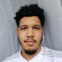 Garance Chan Yen Man