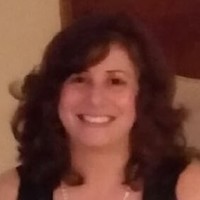 Sherry Lehane
