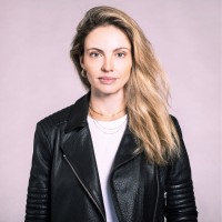 Vica Schreiber