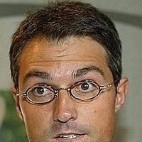 Cesare Pietri
