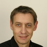 Jacques POHU
