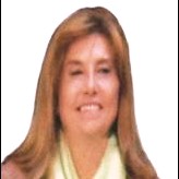 Maria Liliana Vallone
