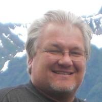 Jeff Casey