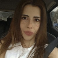 Eda Yüksel
