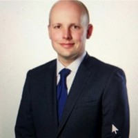 Mark Hodsman