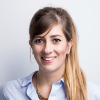 Anna Kieselbach