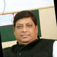 Rakesh Sinha