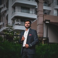 Ajit Nalkar