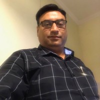 Sanjay Sharma