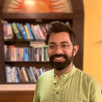 Kamal Attri