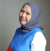 Liyanah Zaffre