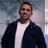 Junior Sobreira