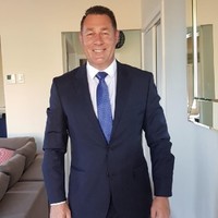 Paul Simpson