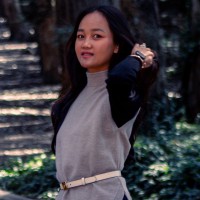 Marady Pring