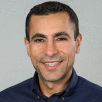 Ahmed Adnani