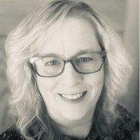 Cara Detlefsen, CCS-P, CPC, CGSC, CPPM