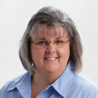 Karen Draper