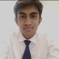 Navin Joshi
