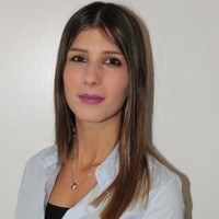 Albulena Gashi Likaj