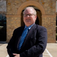 Mike Spohn