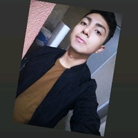 Antonio Rafael Couoh Cimé