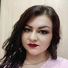 Maryna Khashchina