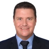 David Minnaar