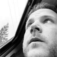 Christian Kuhn