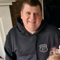 Andrew Thomasson