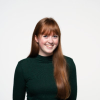 Amber van der Ham