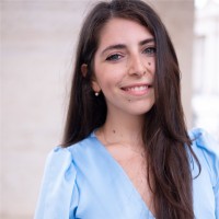 Aurora Rizza