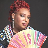 Diedre Gray