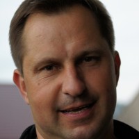 Wojciech Urbański