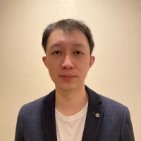 Teetouch Jamrasrangsee