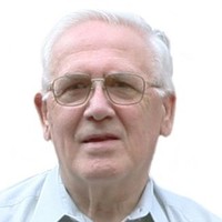 Leo Huysmans