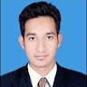 Mohd Bilal