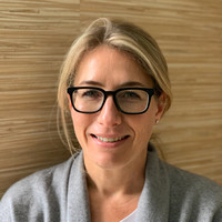 Emma Townshend